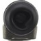 Centric Parts Premium Wheel Cylinder, 134.83002 134.83002 - alternate 2